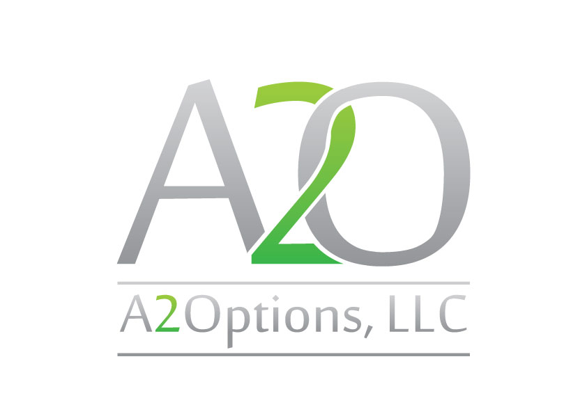 Logo Design by bc21 for this project | Design #6006757