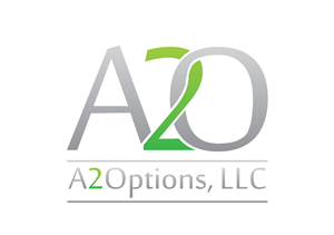 Logo Design by bc21 for this project | Design: #6006757