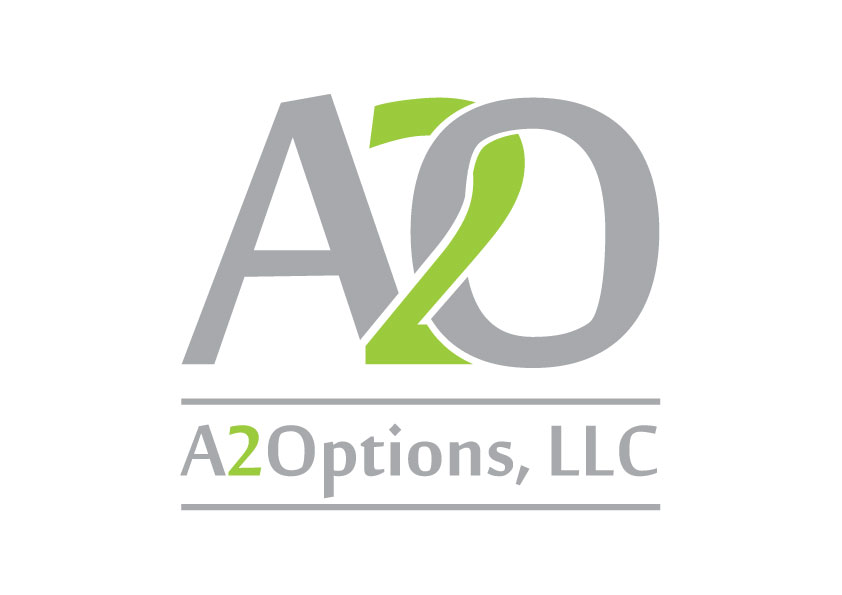 Logo Design by bc21 for this project | Design #6006758