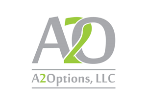 Logo Design by bc21 for this project | Design: #6006758