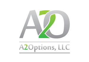 Logo Design by bc21 for this project | Design: #6006778