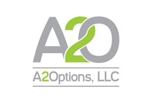 Logo Design by bc21 for this project | Design: #6006785