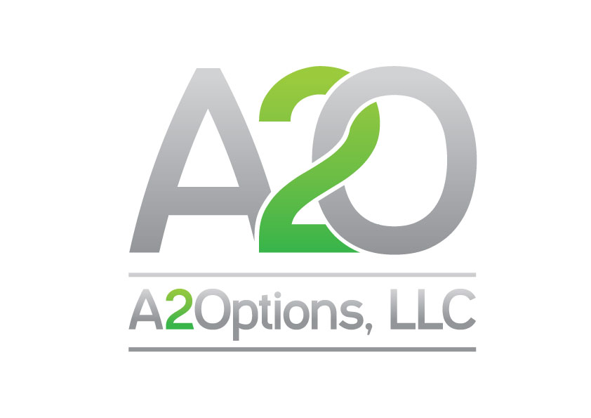 Logo Design by bc21 for this project | Design #6006789