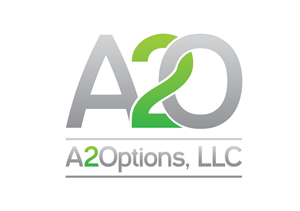 Logo Design by bc21 for this project | Design: #6006789