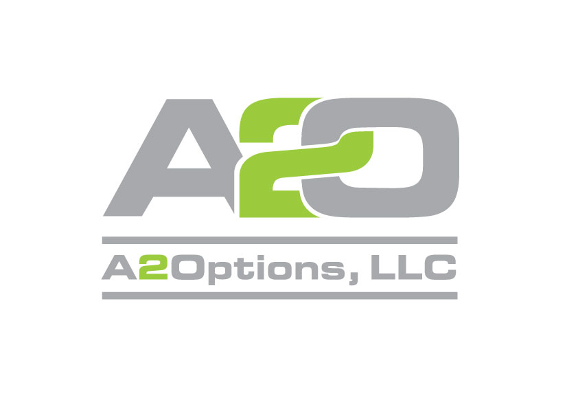 Logo Design by bc21 for this project | Design #6006794