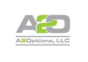 Logo Design by bc21 for this project | Design: #6006794