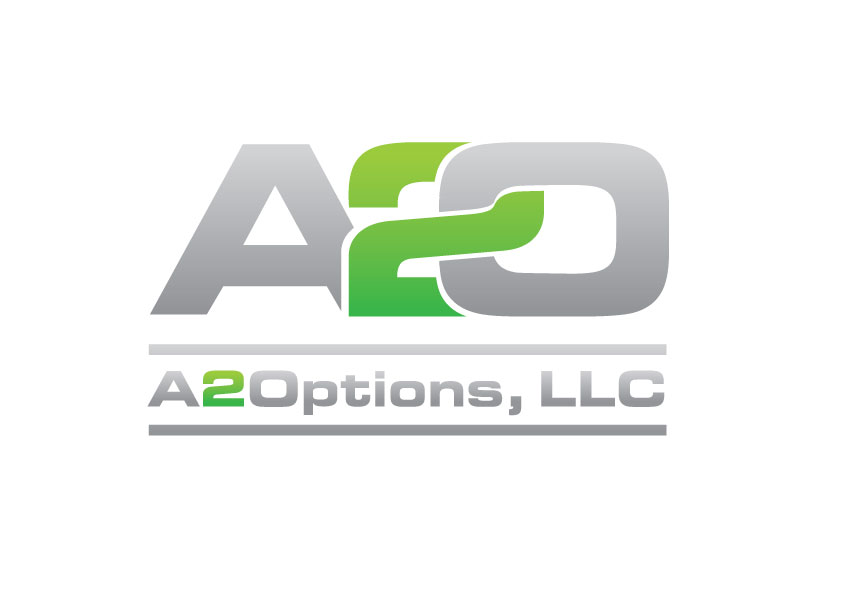 Logo Design by bc21 for this project | Design #6006798