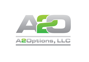 Logo Design by bc21 for this project | Design: #6006798