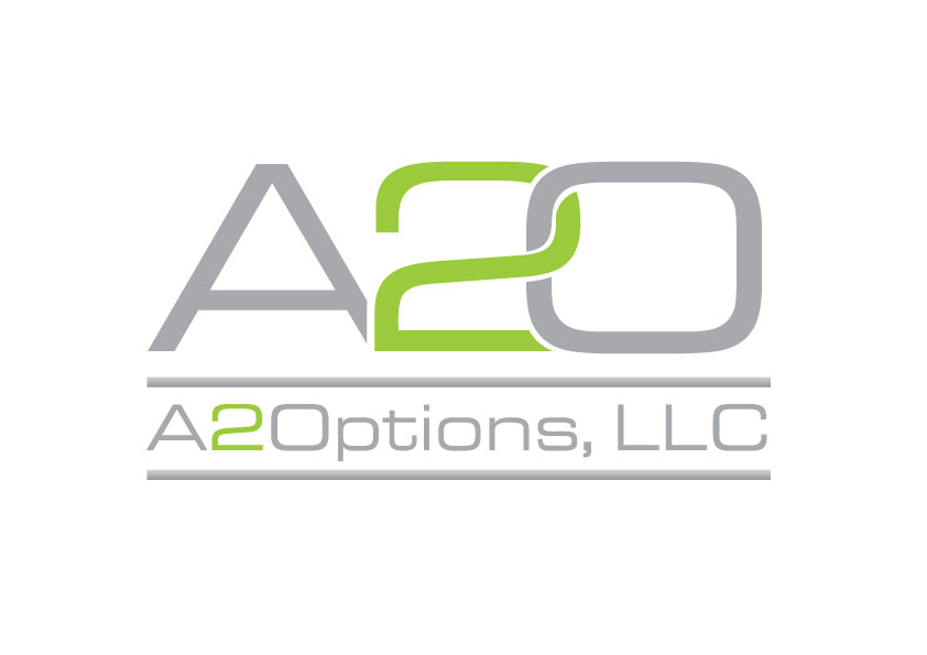 Logo Design by bc21 for this project | Design #6006806