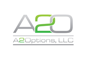 Logo Design by bc21 for this project | Design: #6006853