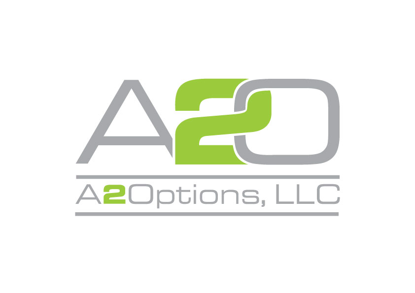 Logo Design by bc21 for this project | Design #6056348