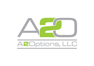 Logo Design by bc21 for this project | Design: #6056348