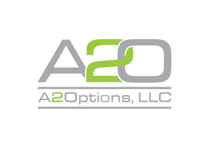 Logo Design by bc21 for this project | Design: #6056352