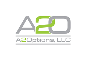 Logo Design by bc21 for this project | Design: #6056352