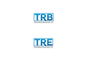 Logo Design by art by SUGU for this project | Design: #5825744
