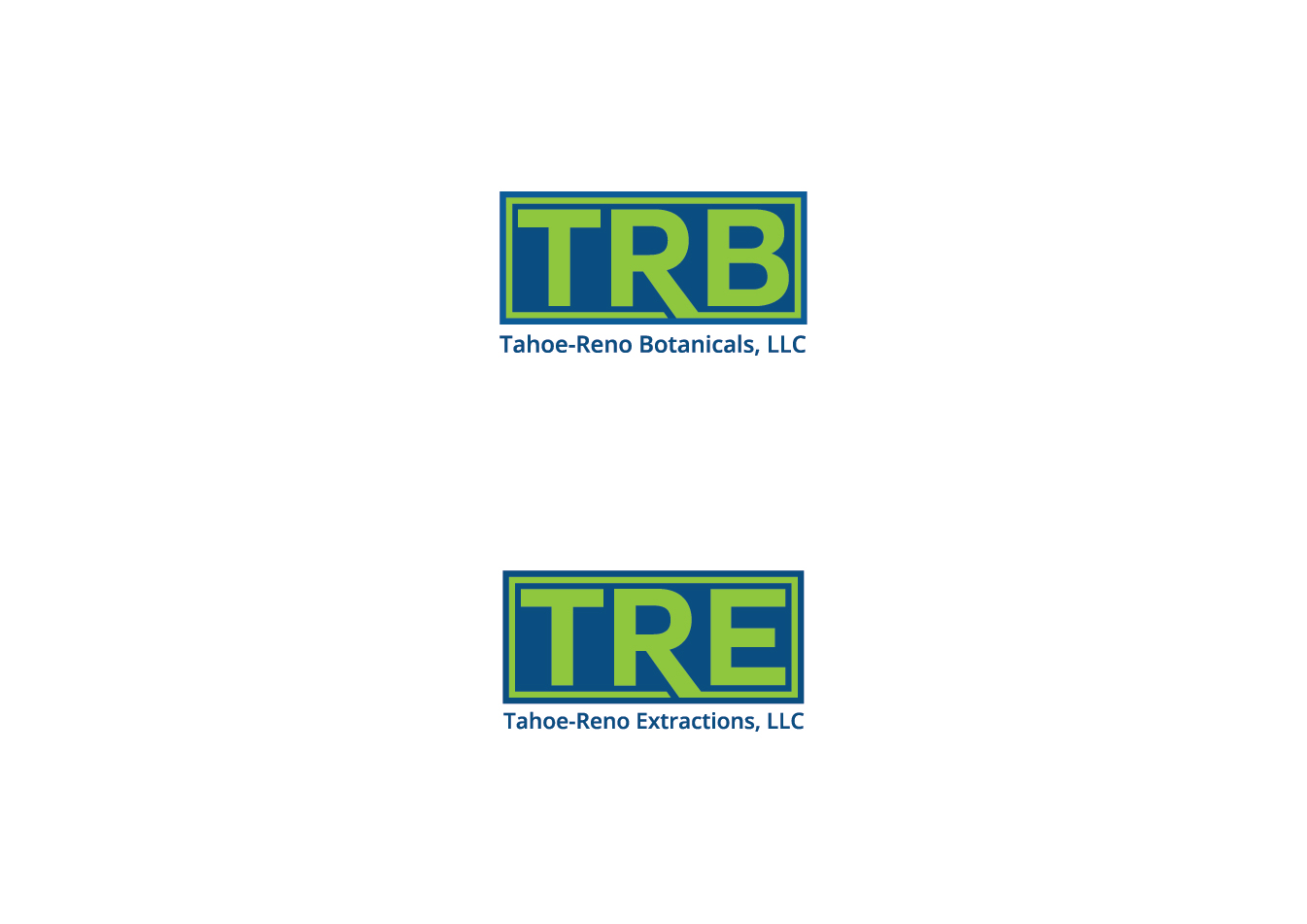 Logo Design by art by SUGU for this project | Design #5825747
