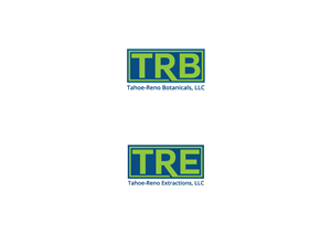 Logo Design by art by SUGU for this project | Design: #5825747