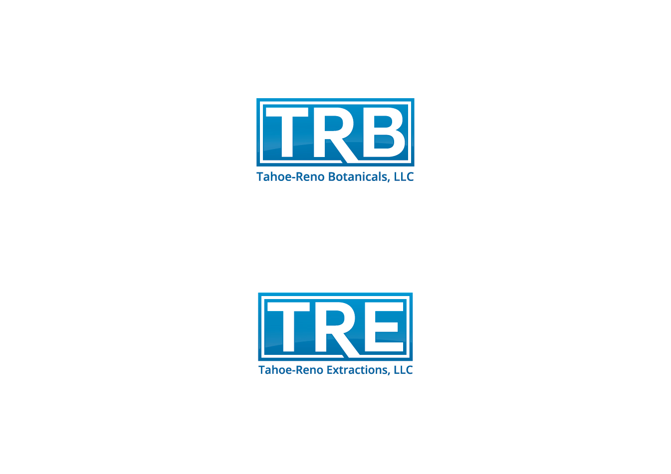 Logo Design by art by SUGU for this project | Design #5825748