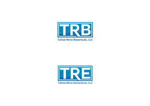 Logo Design by art by SUGU for this project | Design: #5825748