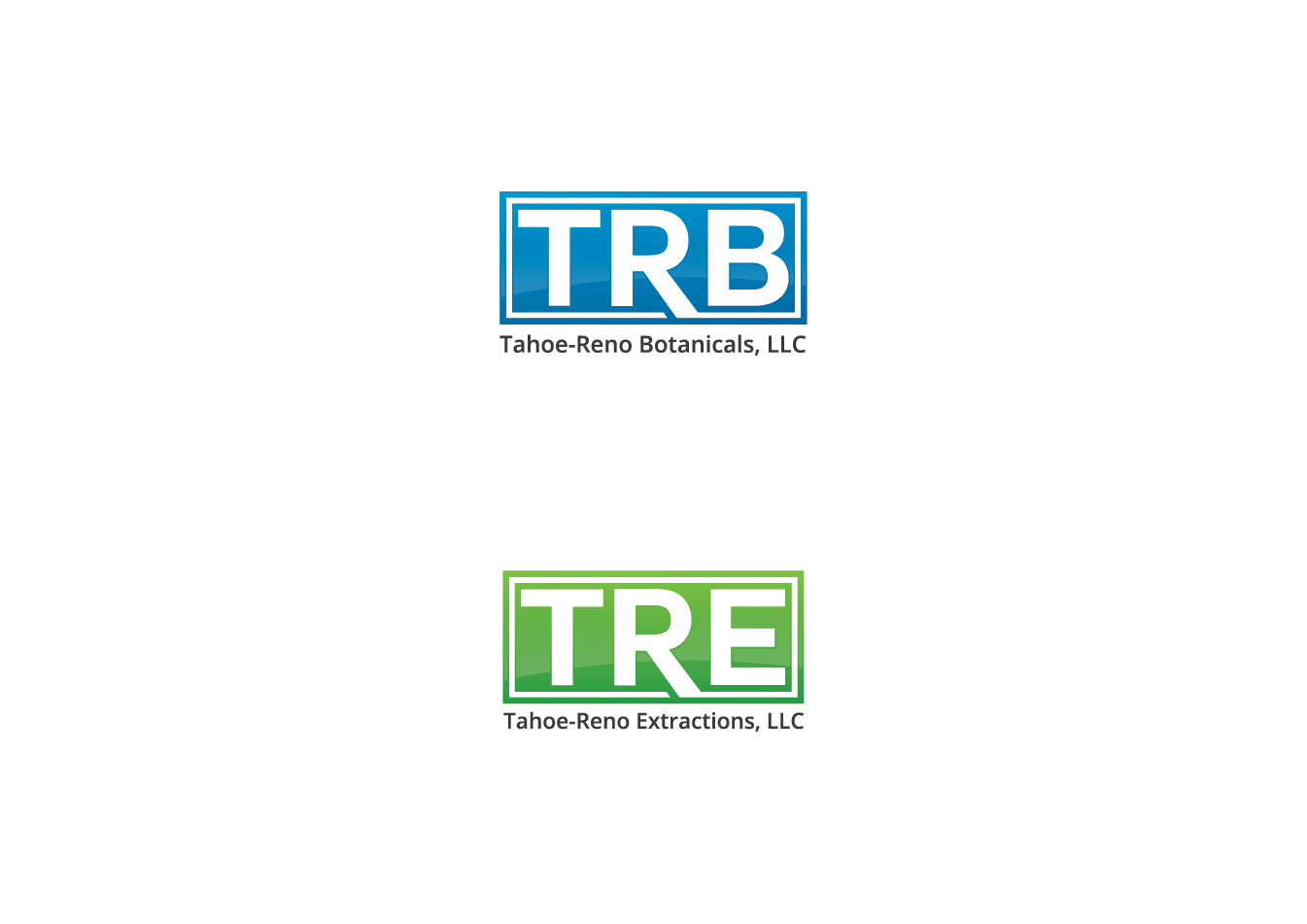 Logo Design by art by SUGU for this project | Design: #5825750