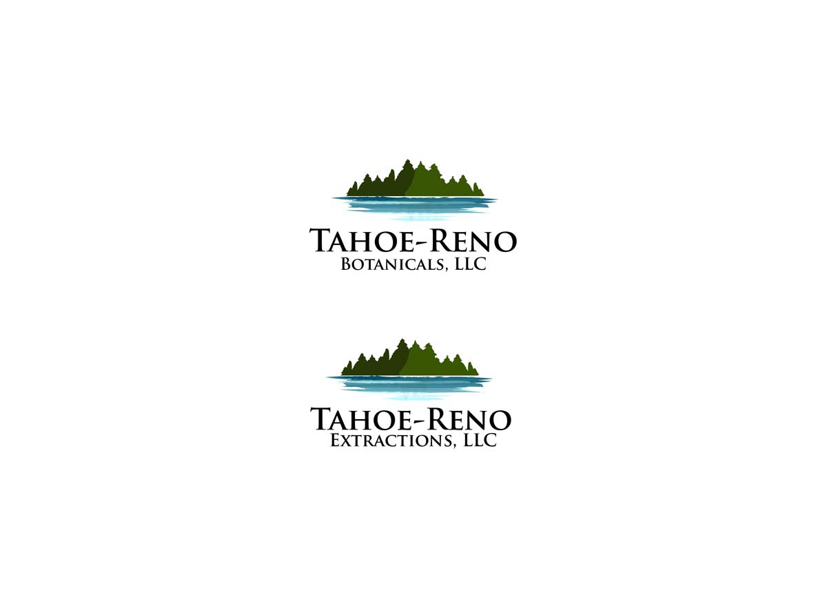 Logo Design by sbelogd for this project | Design #5857068