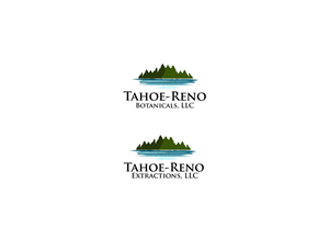 Logo Design by sbelogd for this project | Design: #5857068