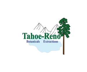 Logo Design by DaVinci Design for this project | Design #5825572