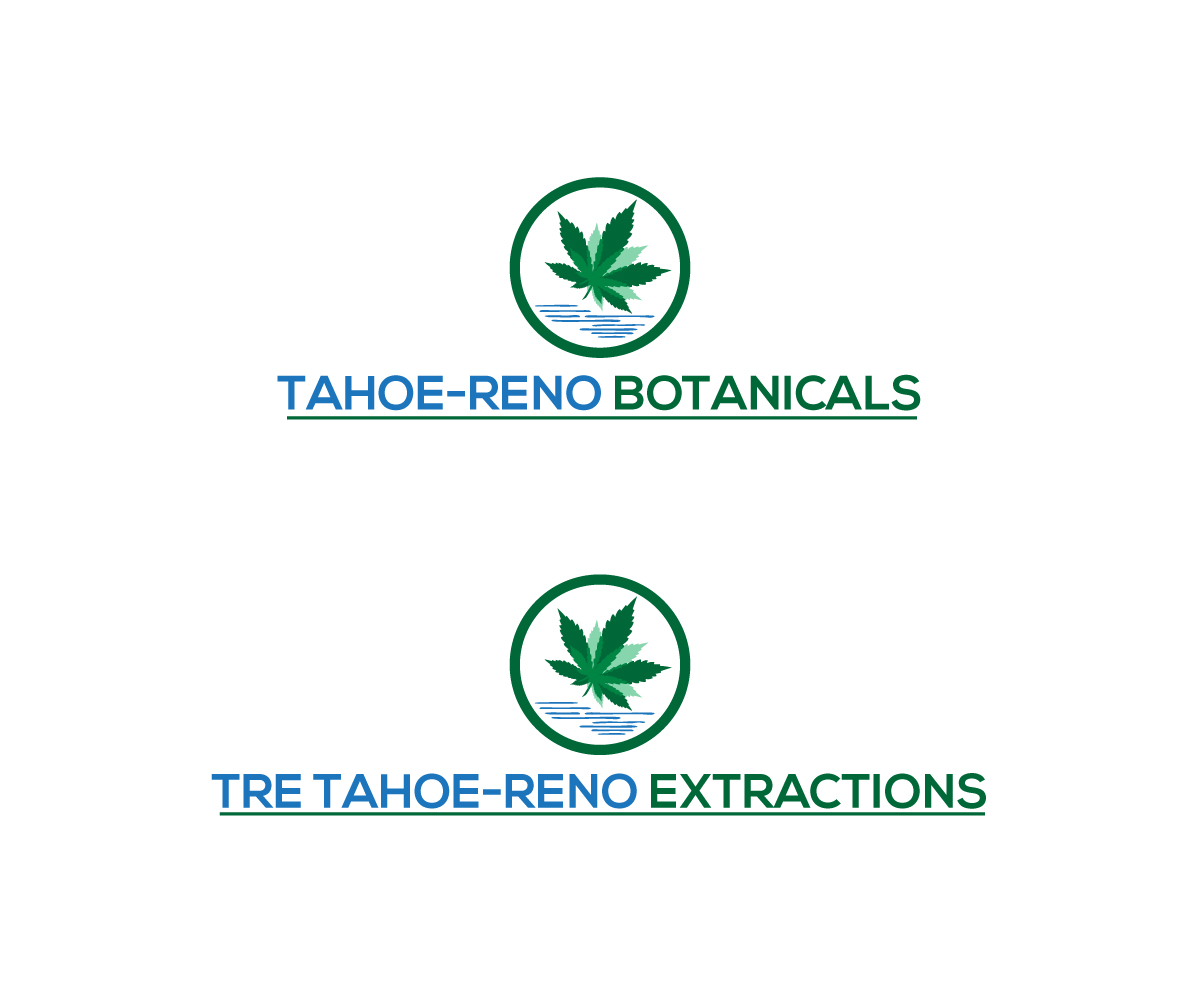 Logo Design by dianagargaritza for this project | Design #5851880
