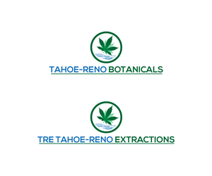 Logo Design by dianagargaritza for this project | Design: #5851880
