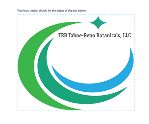 Logo Design by eric88s for this project | Design #5824402