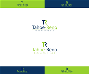 Logo Design by QuattroCreative for this project | Design: #5844960