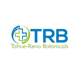Logo Design by beniwalsuman for this project | Design #5829665
