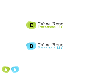 Design de Logo par DCMadrid pour ce projet | Design : #5853656