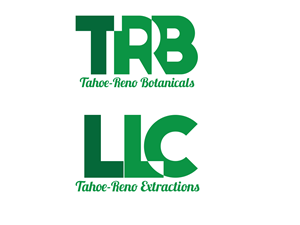 Design de Logo par coke one pour ce projet | Design : #5827620