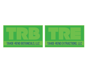 Logo Design by mythic for this project | Design #5860984