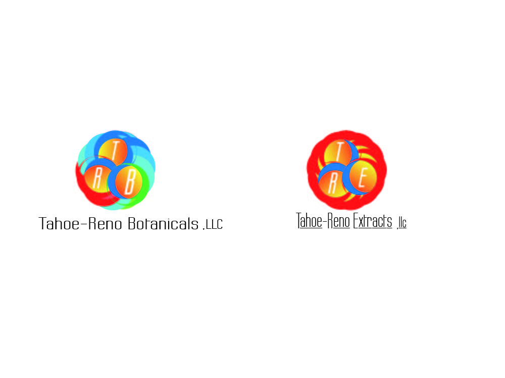 Logo-Design von S_A für dieses Projekt | Design #5853611