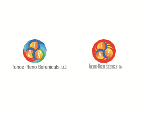 Logo Design by S_A for this project | Design #5853611