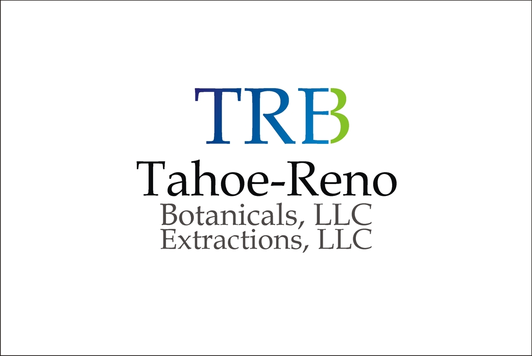 Diseño de Logo por artistecom para este proyecto | Diseño #5833189