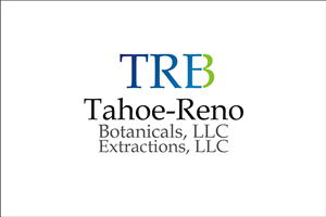 Design de Logo par artistecom pour ce projet | Design : #5833189