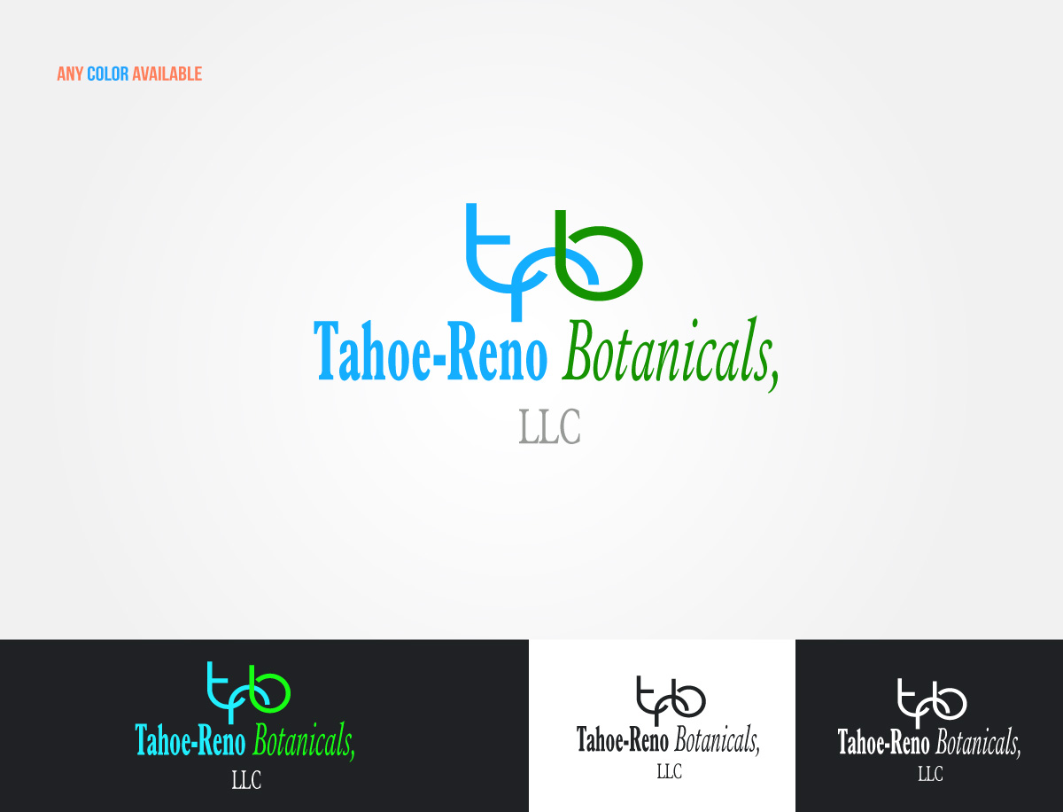 Diseño de Logo por anonrotide para este proyecto | Diseño #5857125