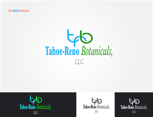 Logo Design by anonrotide for this project | Design #5857125