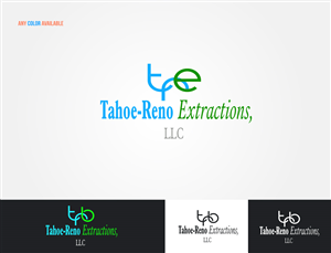 Design de Logo par anonrotide pour ce projet | Design : #5857162