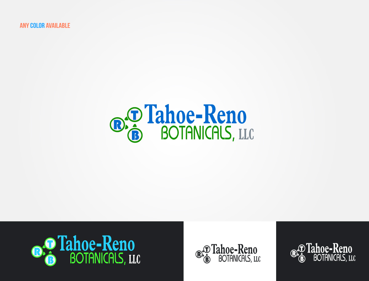Logo Design by anonrotide for this project | Design #5857176