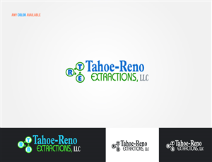 Design de Logo par anonrotide pour ce projet | Design : #5857181