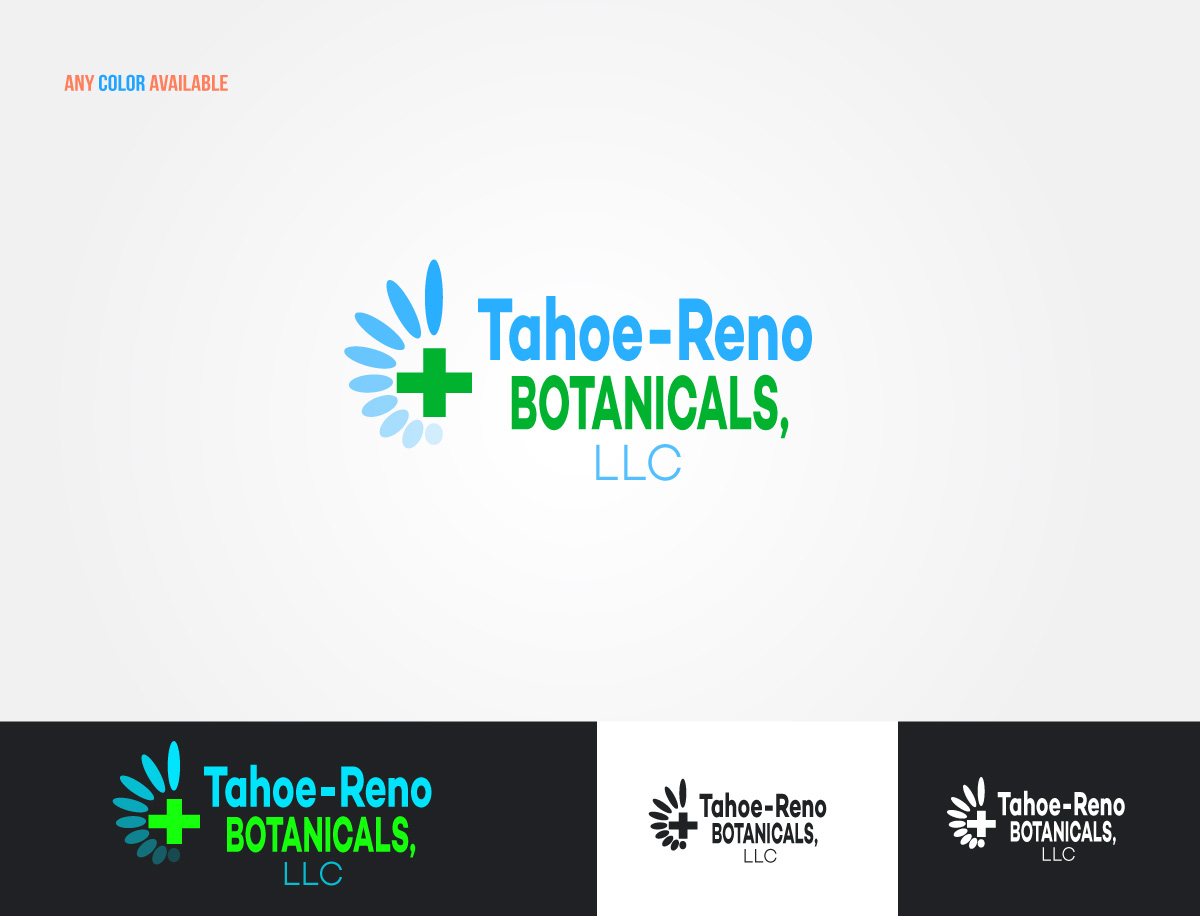 Logo Design by anonrotide for this project | Design #5857201