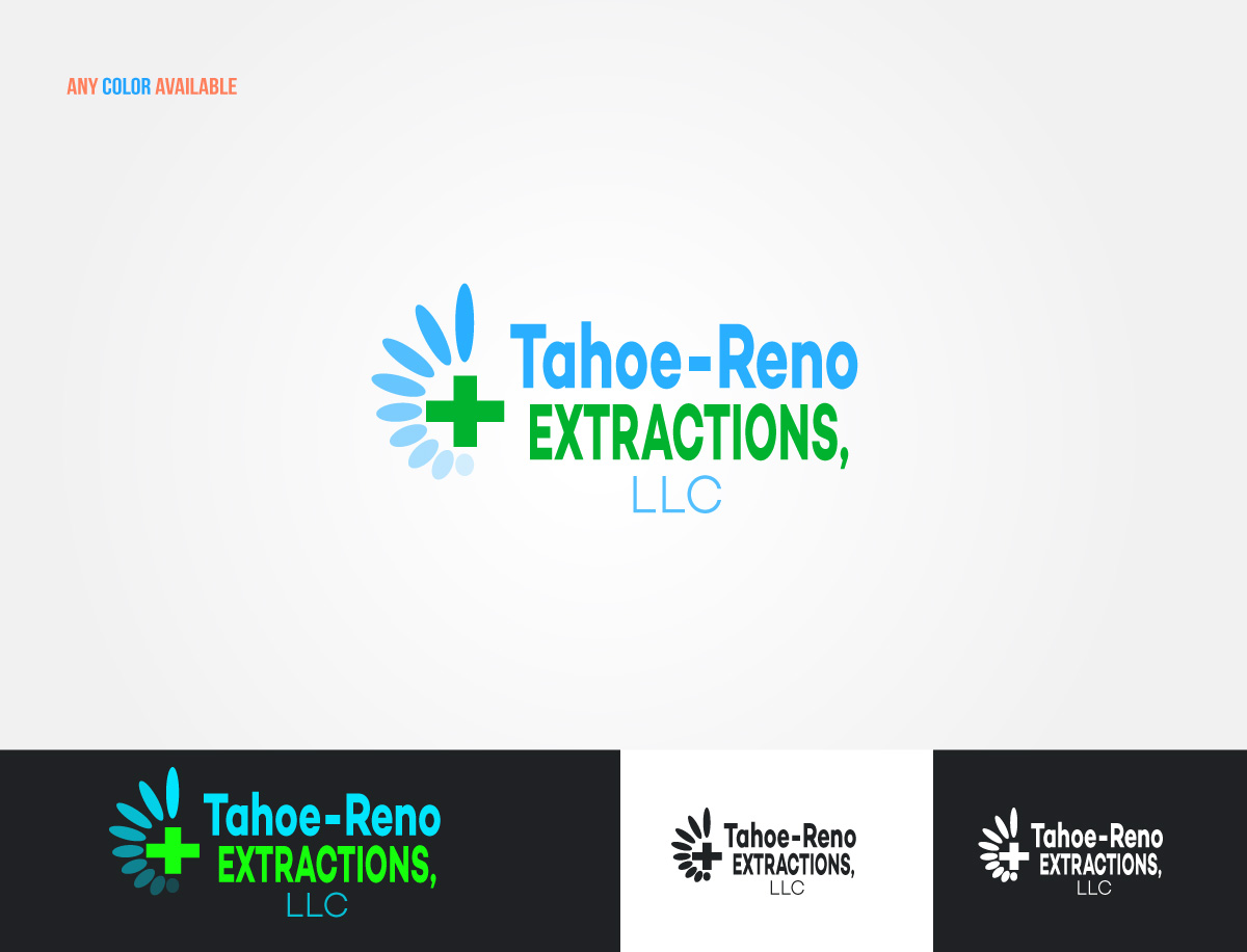 Diseño de Logo por anonrotide para este proyecto | Diseño #5857219