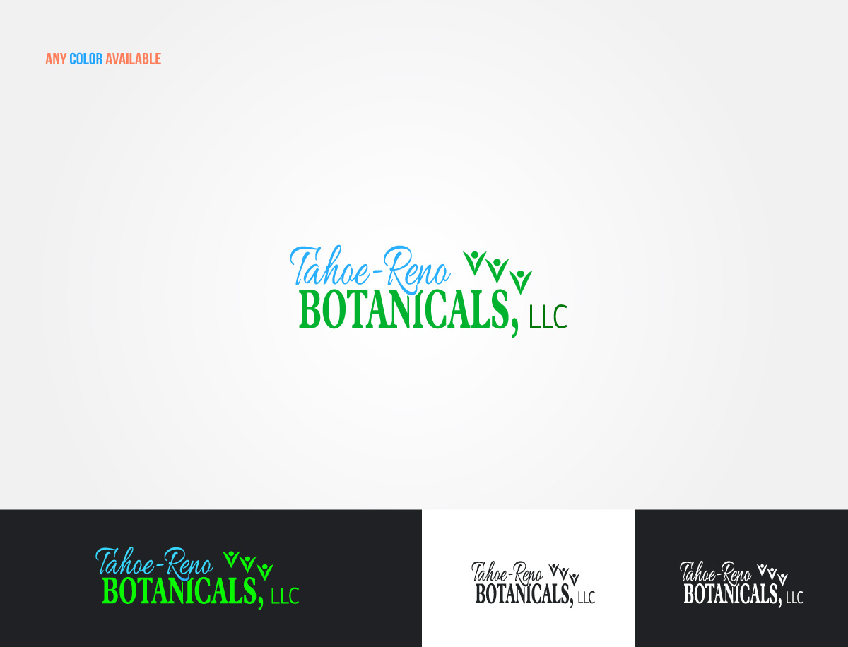 Logo Design by anonrotide for this project | Design #5857804