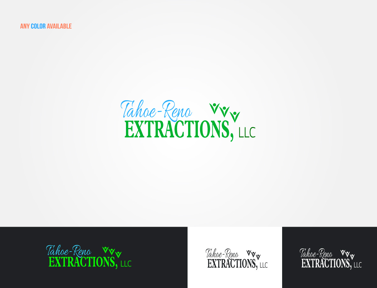 Logo Design by anonrotide for this project | Design #5857824