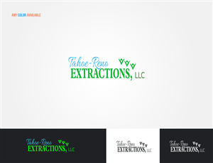 Logo Design by anonrotide for this project | Design: #5857824