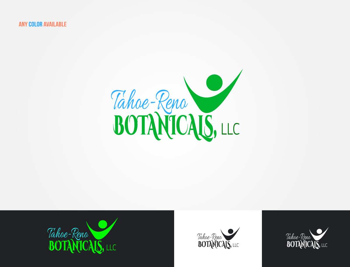 Logo Design by anonrotide for this project | Design #5857856